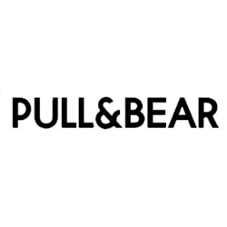 Codes Promo Pull and bear