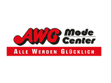 AWG Mode Coupons